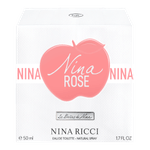 Nina-Rose-EDT-50ml-3