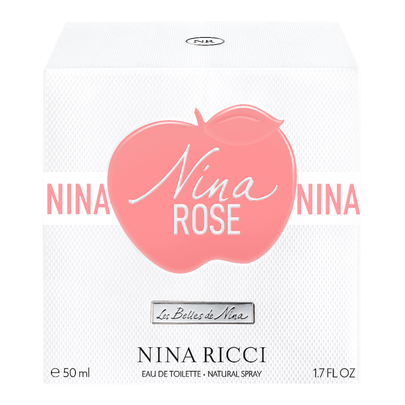 Nina-Rose-EDT-50ml-3
