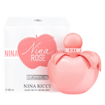 Nina-Rose-EDT-80ml-2