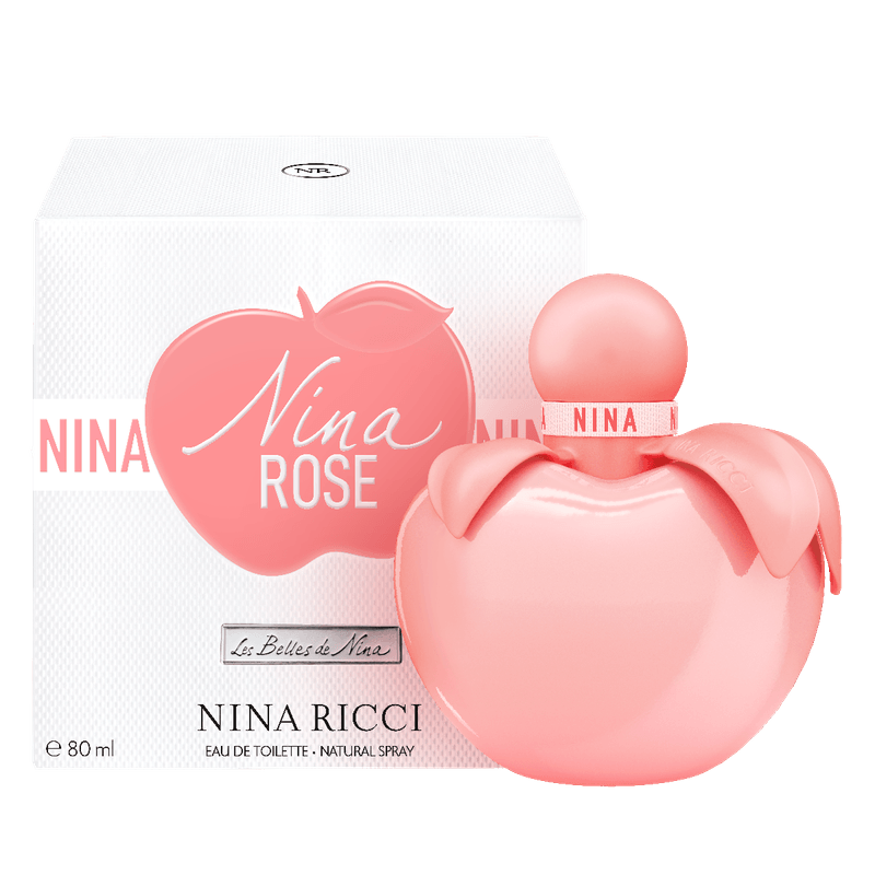 Nina-Rose-EDT-80ml-2