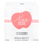 Nina-Rose-EDT-80ml-3