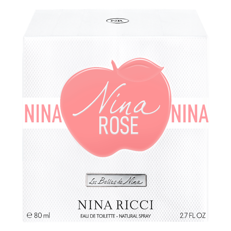 Nina-Rose-EDT-80ml-3