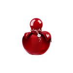 Nina-Rouge-EDT-30ml-1