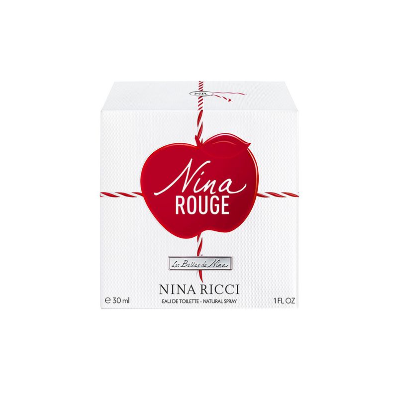 Nina-Rouge-EDT-30ml-2