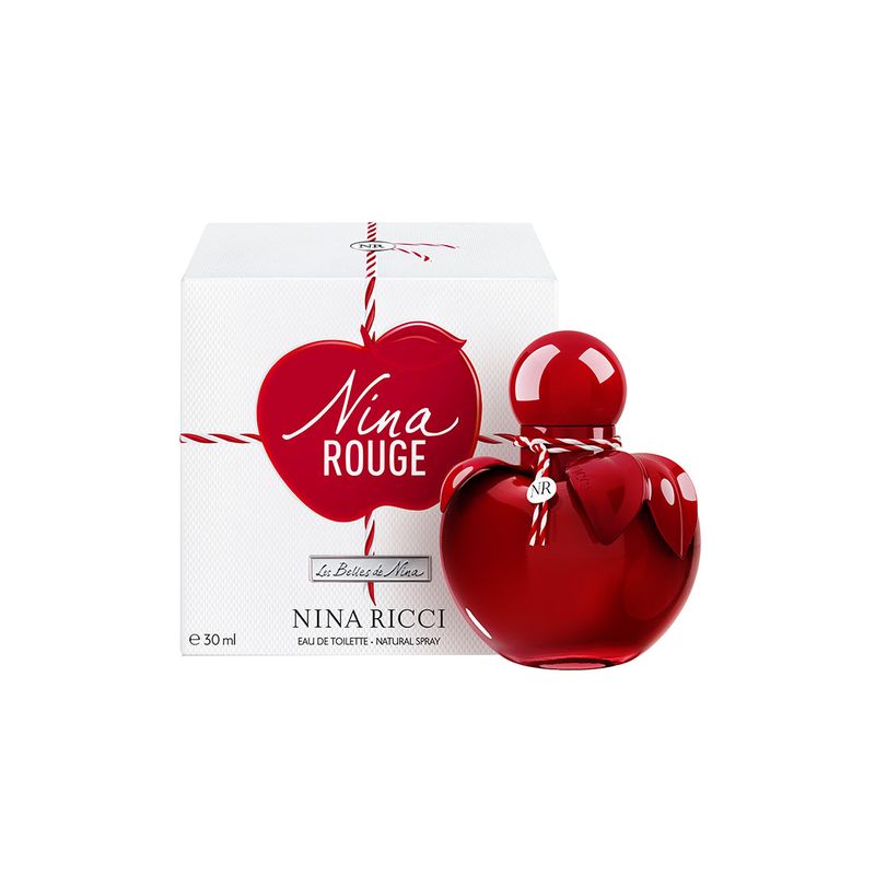 Nina-Rouge-EDT-30ml-3