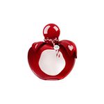 Nina Rouge EDT 50ml-1