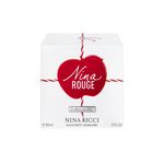 Nina Rouge EDT 50ml-2