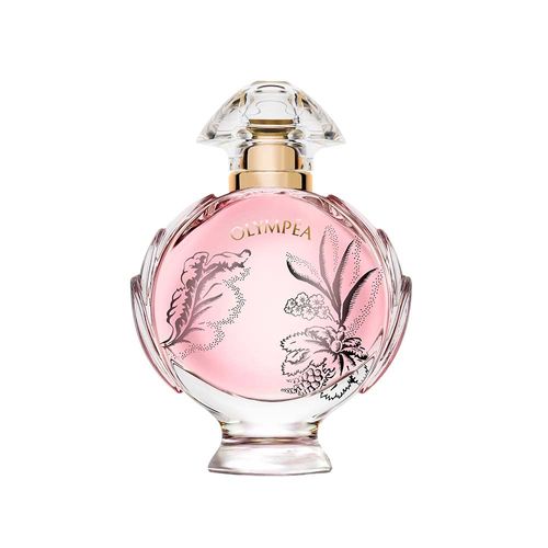 Olympéa Blossom EDP