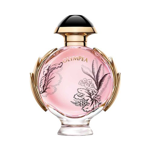 Olympéa Blossom EDP