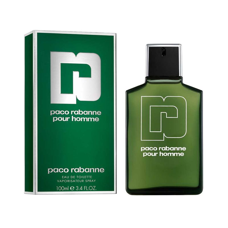 Paco-Pour-Homme-EDT-100ml-1