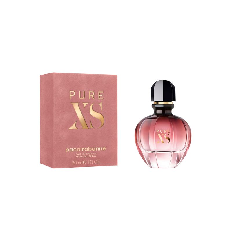 Pure-Xs-For-Her-EDP-30ml-2