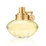 S By Shakira EDT 80ml-1