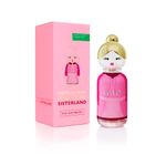 Sisterland-Pink-Raspberry-EDT-80ml-2