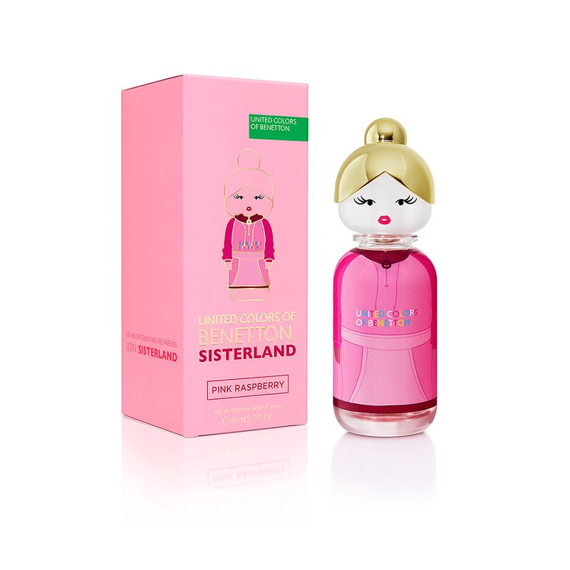 Sisterland-Pink-Raspberry-EDT-80ml-2