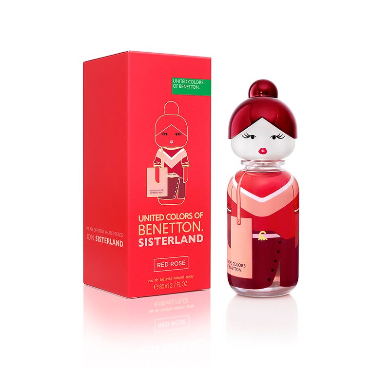 Sisterland-Red-Rose-EDT-80ml-2