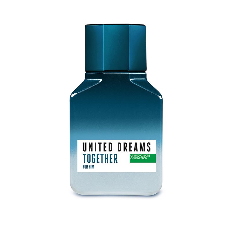 United-Dreams-Together-For-Him-EDT-100ml-1