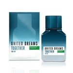 United-Dreams-Together-For-Him-EDT-100ml-2