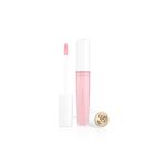 L-absolu-Plumper-1