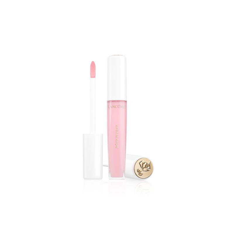 L-absolu-Plumper-1