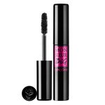 Monsieur-Big-01-Big-is-the-new-Black-1
