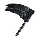 Monsieur-Big-01-Big-is-the-new-Black-2