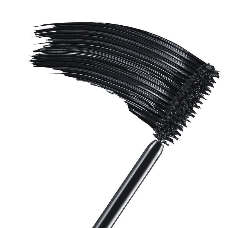 Monsieur-Big-01-Big-is-the-new-Black-2