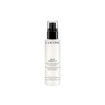 Setting-Spray-1