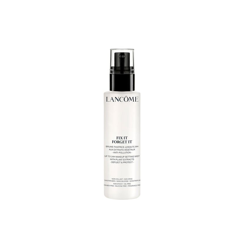 Setting-Spray-1