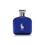 Polo-Blue-EDT-125ml-1