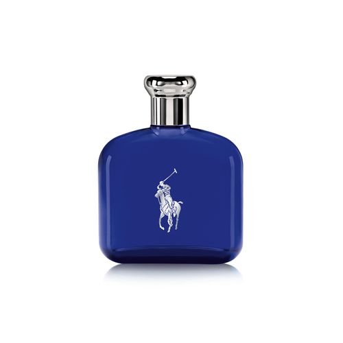 Polo Blue EDT