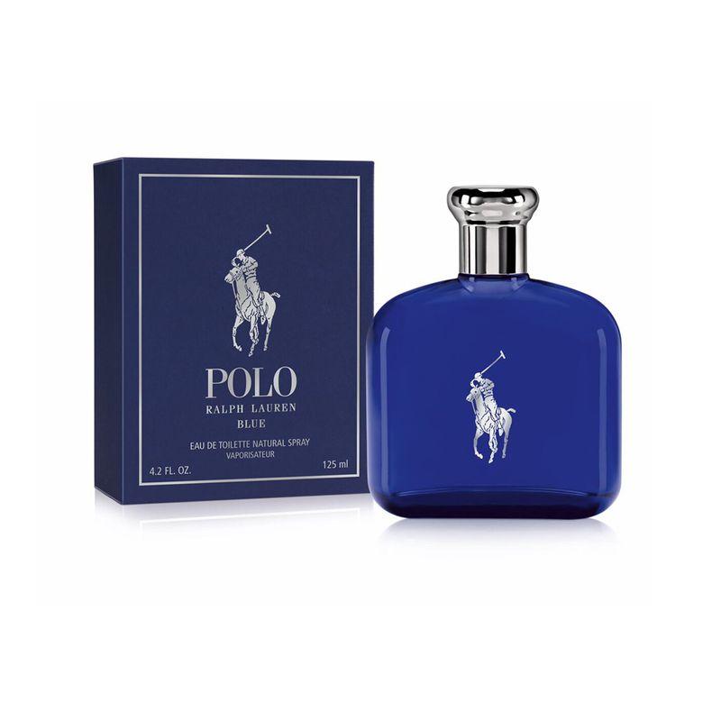 Polo-Blue-EDT-125ml-2