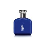 Polo-Blue-EDT-75ml-1