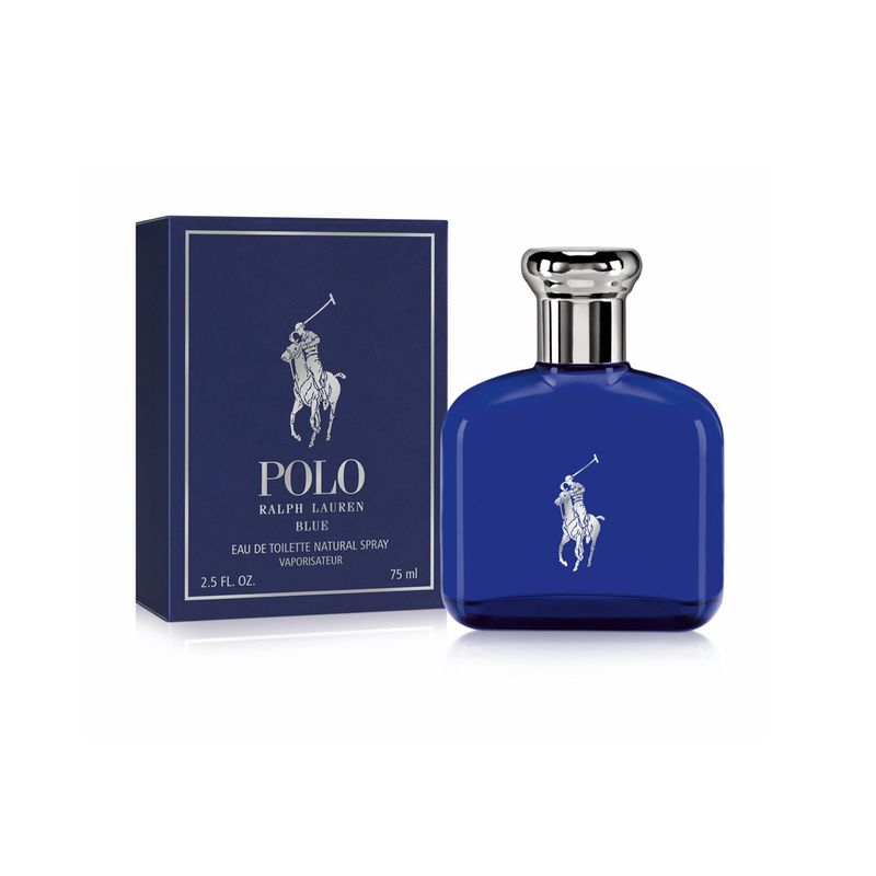 Polo-Blue-EDT-75ml-2