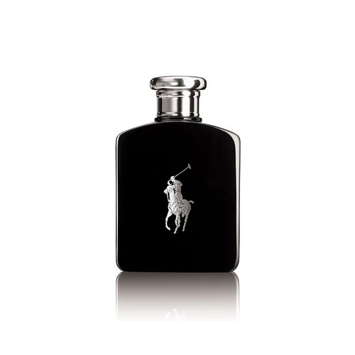 Polo Black EDT