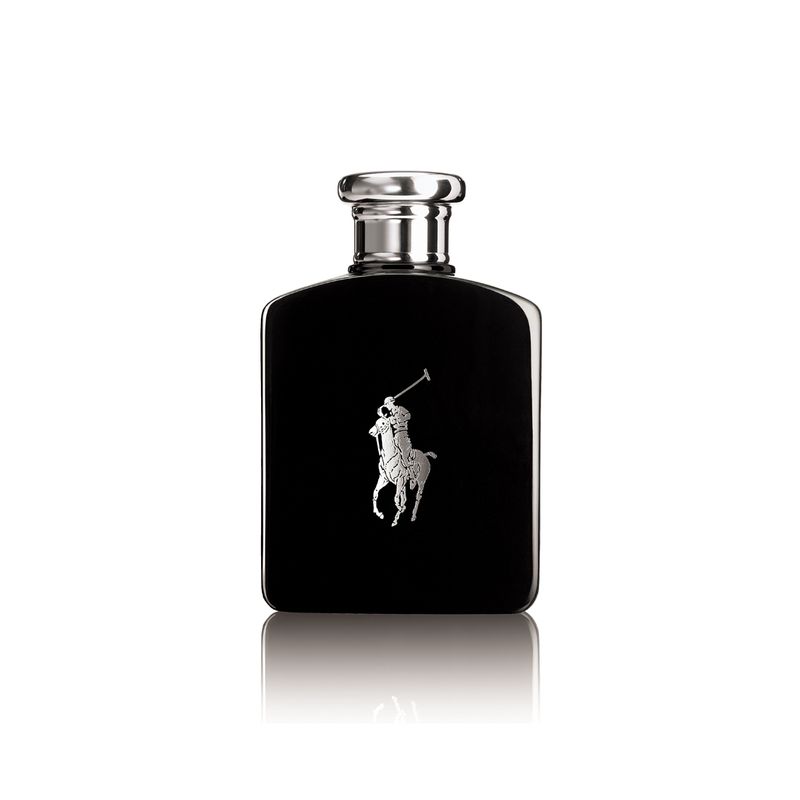 Polo-Black-EDT-125ml-1