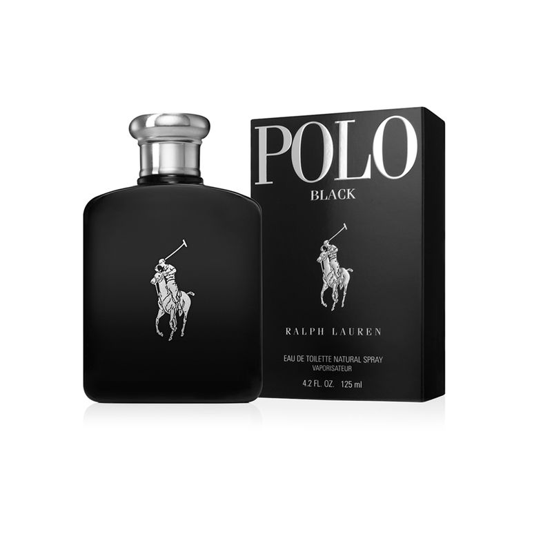 Polo-Black-EDT-125ml-2