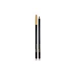 Crayon-Khol-02-Brun-1
