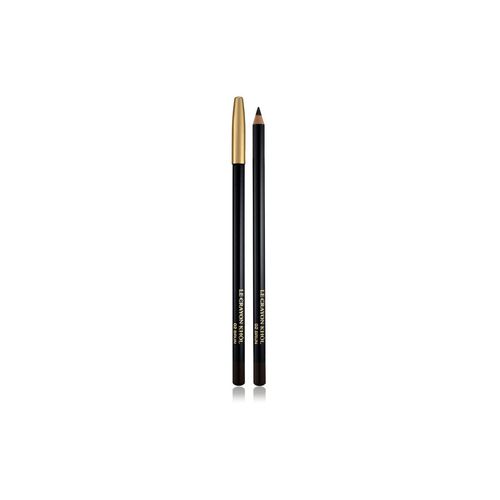 Crayon Khol