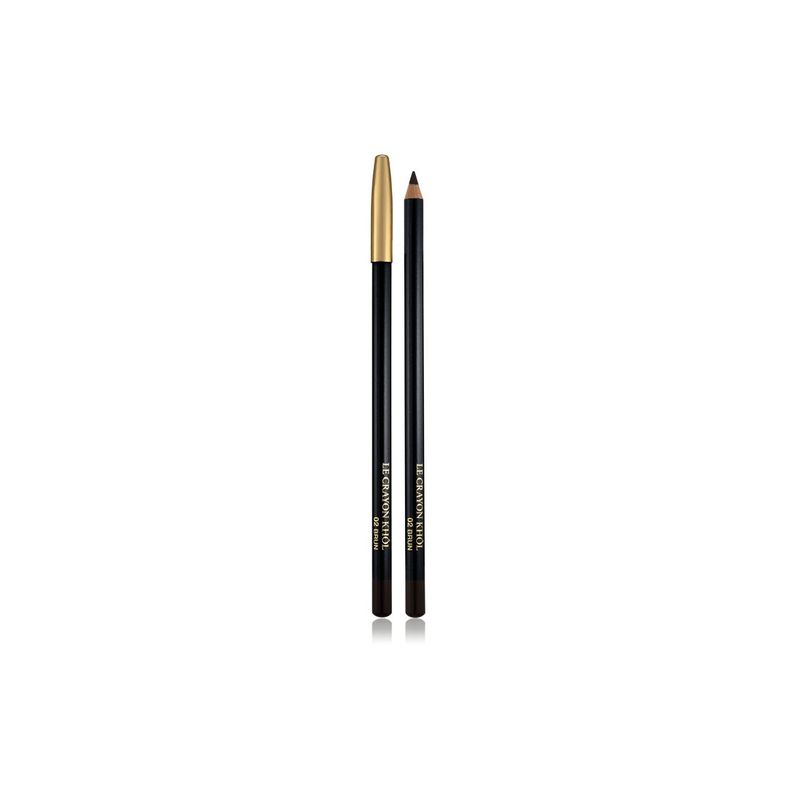 Crayon-Khol-02-Brun-1