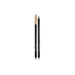 Crayon-Khol-05-Noir-1