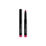 Ombre-Hypnose-Stylo-29-1