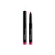 Ombre Hypnose Stylo 29-1