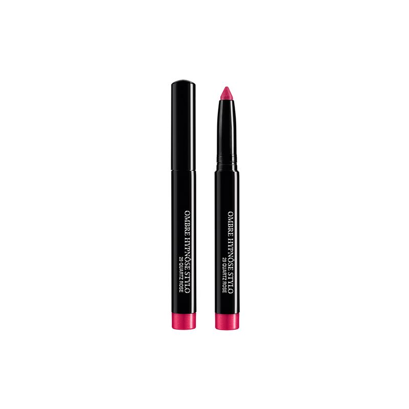 Ombre-Hypnose-Stylo-29-1