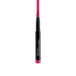 Ombre-Hypnose-Stylo-29-2