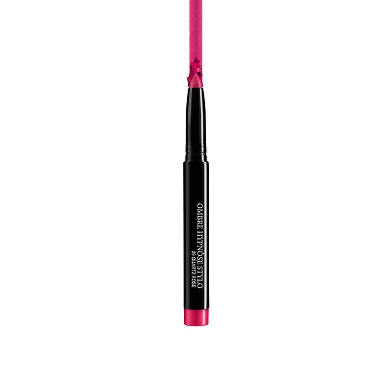 Ombre-Hypnose-Stylo-29-2