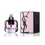 Mon-Paris-EDP-90ml-1