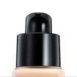 Teint Idole Ultra Wear SPF 15 01 Beige Albatre-3