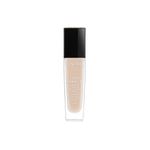 Teint-Miracle-02-Lys-Rose-1