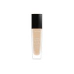 Teint-Miracle-03-Beige-Diaphane-1