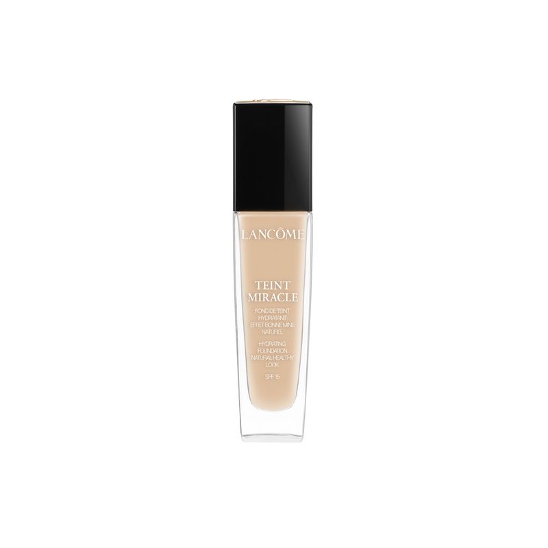 Teint-Miracle-03-Beige-Diaphane-1